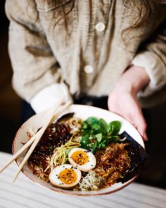 ramen-7238665_1280